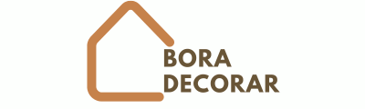 Bora Decorar